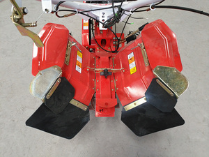 Mini máquina <span class=keywords><strong>de</strong></span> Agricultura <span class=keywords><strong>de</strong></span> jardín, piezas <span class=keywords><strong>de</strong></span> repuesto bcs, cultivadores <span class=keywords><strong>de</strong></span> <span class=keywords><strong>segunda</strong></span> <span class=keywords><strong>mano</strong></span>, <span class=keywords><strong>tractor</strong></span>, precio <span class=keywords><strong>de</strong></span> venta - Product Image 4