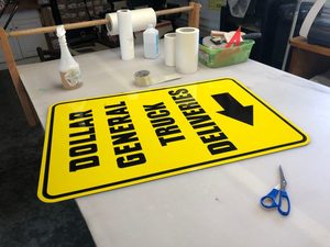 Trung Quốc bán buôn alucobond nội thất và ngoại thất tường <span class=keywords><strong>ACP</strong></span> Composite Panel mặt tiền vật liệu ACM nhôm Composite Panel - Product Image 5