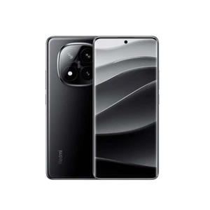 Teléfono Móvil Original de Alta Calidad para Note 14 Pro+ 6.67 Pulgadas Smartphone 5G - Product Image 3
