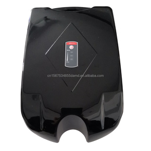Batería de Iones de Litio Personalizable para Bicicleta Eléctrica <span class=keywords><strong>Little</strong></span> Frog de 36V 13.2Ah, Kit de Motor para Bicicleta de 475.2Wh - Product Image 6