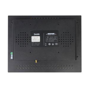 Nhà Máy Bán buôn <span class=keywords><strong>10</strong></span> 12 15 15.6 17 19 inch công nghiệp PC màn hình cảm ứng LCD màn hình - Product Image 5