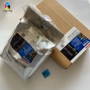 2000ML D'origine Mimaki Textile Pigment d'encre <span class=keywords><strong>TP400</strong></span> - Product Image 3