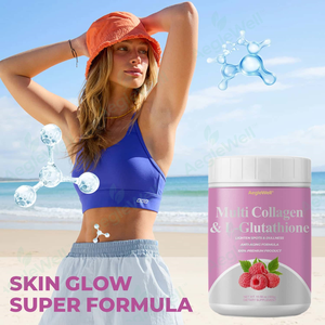 glutathione nature glow nature glow glutathione collagen glow fda approved Glutathione Skin Whitener: Dermatologist Guide 2026 glutathione nature glow nature glow glutathione collagen glow fda approved Glutathione Skin Whitener: Dermatologist Guide 2026
