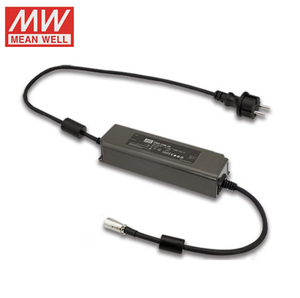 หมายถึง owa ชุดสวิตชิ่งซัพพลาย12/15/20/24/30/36/42/48/54V AC-DC <span class=keywords><strong>60E</strong></span>/90E/120E/200E อะแดปเตอร์แปลงไฟกันความชื้น - Product Image 2