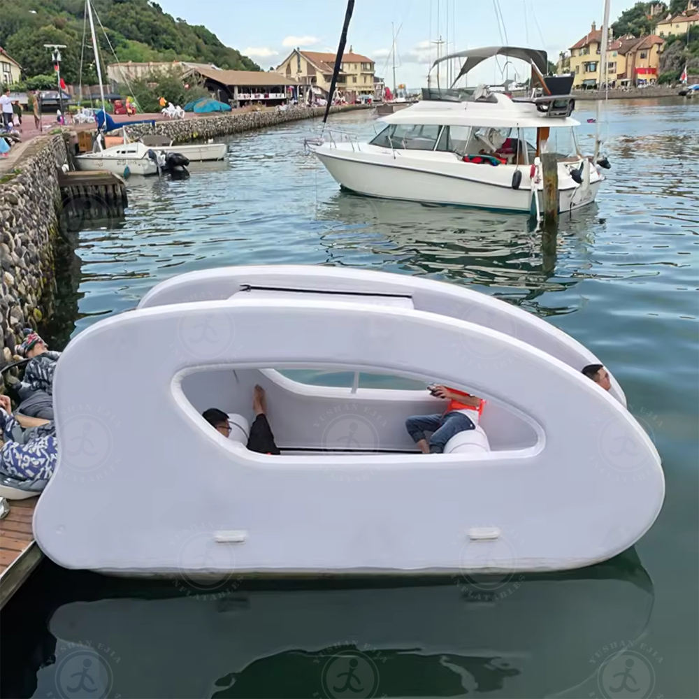 Colore personalizzato