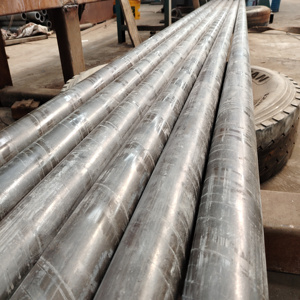 Đường ống api5l <span class=keywords><strong>l245n</strong></span> - Product Image 6