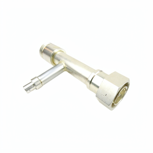 Modules et modems émetteurs-récepteurs RF originaux SB4500 - Product Image 1