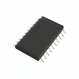 AD7945BR Data Acquisition Electronic Circuit Components 20 SOlC BOM IC In Stock - Product Image 1