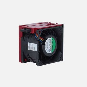 Ventilador de Alto Rendimiento P23970-001 DL380/DL385 G10 Plus P13732-001 - Product Image 1