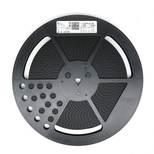 RF Radio>RF Adapter/Connector Cable ADP SMAF NF B W - Product Image 1