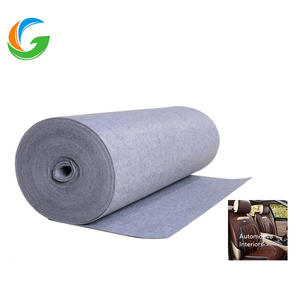 Grand tissu <span class=keywords><strong>de</strong></span> tufting surdimensionné avec lignes marquées, tissu <span class=keywords><strong>de</strong></span> tufting principal <span class=keywords><strong>de</strong></span> type monk's cloth, rouleau <span class=keywords><strong>de</strong></span> tissu <span class=keywords><strong>de</strong></span> support pour pistolet <span class=keywords><strong>de</strong></span> tufting DIY - Product Image 1