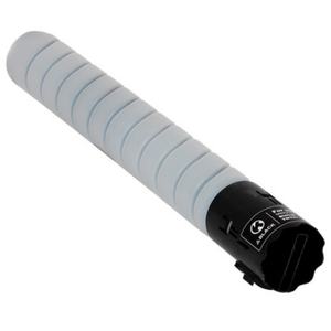 Poudre de toner de qualité originale pour Konica Minolta Bizhub TN-323 227 287 367 - Product Image 1