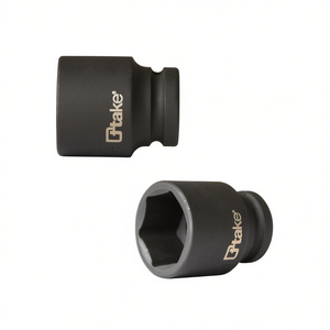 ประแจหกเหลี่ยมขนาด 1/2 นิ้ว รุ่น 5035 สำหรับซ่อมแซมยานยนต์ - Product Image 2
