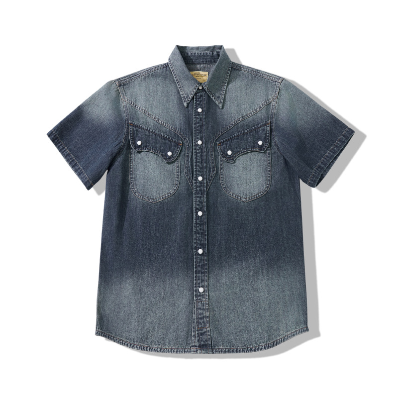 6311 light blue
