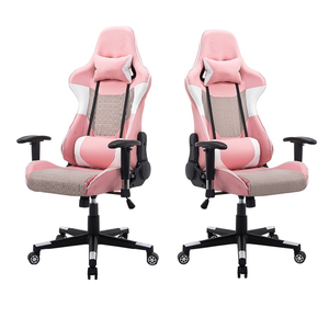 Meilleure <span class=keywords><strong>chaise</strong></span> de jeu, <span class=keywords><strong>chaise</strong></span> inclinable de <span class=keywords><strong>marque</strong></span> Razers, <span class=keywords><strong>chaise</strong></span> pivotante pour ordinateur, <span class=keywords><strong>chaise</strong></span> de jeu, <span class=keywords><strong>chaise</strong></span> de jeu pour salle de jeu - Product Image 4