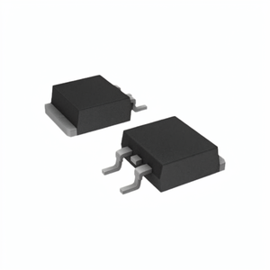 ทรานซิสเตอร์ D2PAK TK16G60W,RVQ ซื้อส่วนประกอบอิเล็กทรอนิกส์ออนไลน์ มีสินค้าในสต็อก - Product Image 1