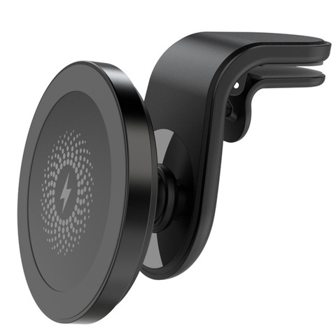 Charging Bracket Pick #86 (314097)