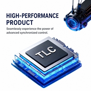 CoreNest NVMe PCIe SATA SSD Internal Solid State Drive 256GB 512GB 1TB 2TB 4TB Kecepatan Tinggi hingga 7000MB/s untuk Desktop Laptop PC - Product Image 4
