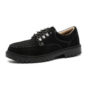 Nuevos Zapatos Formales de Barco Hechos a Mano en Fábrica, Baratos, para Hombre, 2026, Diseño Original, Clásicos, Italianos, Casuales, Estilo Indio, en Oferta, DRC - Product Image 3