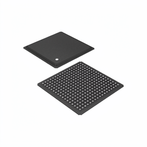Composants électroniques 289 BGA TLK2208BGPV Interface Originale - Product Image 1
