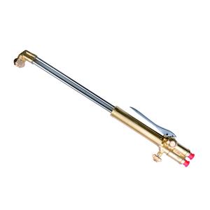 شعلة من النحاس من النوع الأوروبي لشعلة القطع ذات الخدمة الشاقة - Product Image 1