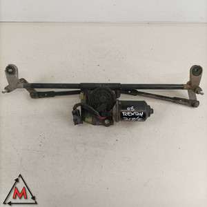 Spazzola Tergicristallo Anteriore Usata per SsangYong Rexton Mk2 2006-2012 (83533) - Product Image 1