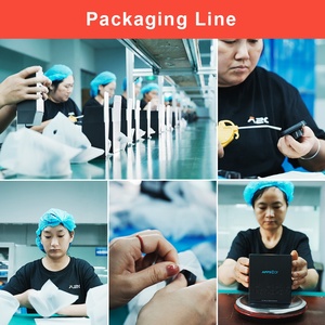 APPS2CAR ที่วางโทรศัพท์มือถือ ที่วางสมาร์ทโฟน ที่วางแท็บเล็ตสำหรับวางบนโต๊ะ ที่วางโทรศัพท์มือถือ - Product Image 4