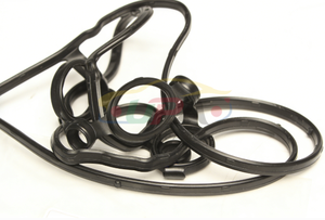 22441-03HA0 2244103HA0 ปะเก็นฝาครอบวาล์ว สำหรับฮุนได เกีย 22441 03HA0 - Product Image 6