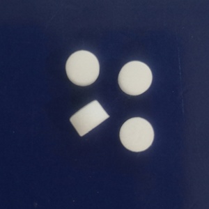Filtre à disque en maille de polyéthylène PE en poudre poreuse frittée <span class=keywords><strong>DALON</strong></span> - Product Image 6