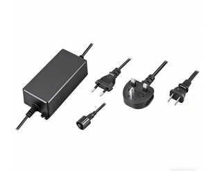 Customizable 30W/7W Fast <b>Charging</b> Laptop Supplies for Projectors <b>Lamps</b> Small Household Appliances-Universal Adapter PC Fireproof - Product Image 4