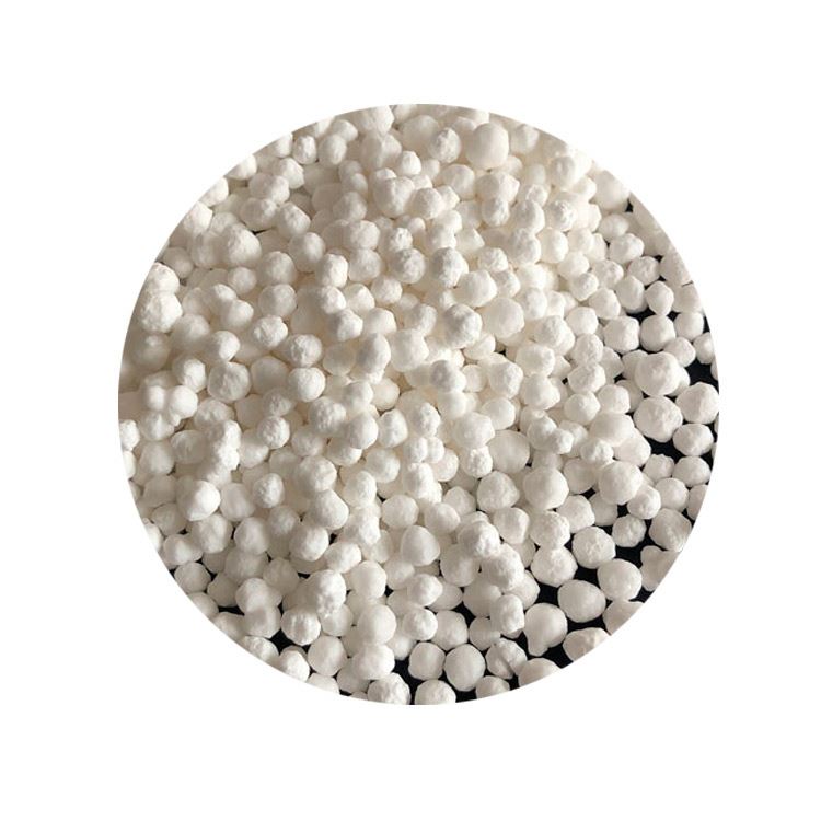 Соль хлорида кальция для оптовых продаж