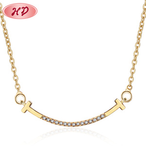 Browse Stylish 6 Gram Gold Chain Price 