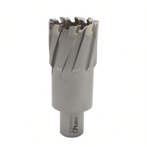 Toma el T.C.T. Broca de Sierra Perforadora de 36x50mm para Taladros Magnéticos - Product Image 2