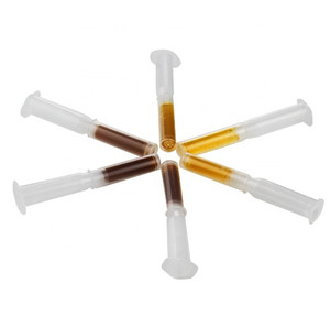 OEM ODM higiene femenina CE aprobado mujeres apretando <span class=keywords><strong>Gel</strong></span> apretado vagina contracción <span class=keywords><strong>Gel</strong></span> - Product Image 5