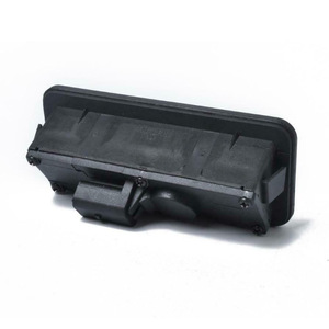 Interruptor de Apertura de Maletero Ford 6M51-19B514-AD para Fiesta Focus, Pieza de Repuesto - Product Image 5