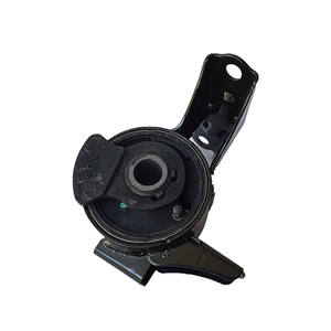Support moteur Acura Honda 50820-STX-A02 50820-TK8-A61 côté droit, pièce de rechange pour modèles Ode, neuf - Product Image 4