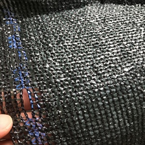 Cung Cấp Khác Nhau Tùy Chỉnh Màu Xanh Lá Cây Đổ <span class=keywords><strong>Net</strong></span>/Không Thấm Nước <span class=keywords><strong>Shade</strong></span> Vải/Mưa Bằng Chứng Lưới Nhựa <span class=keywords><strong>Net</strong></span> Nhà Sản Xuất - Product Image 6
