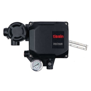 OFERTA ESPECIAL TISSIN TS600L TS600R Electro Neumático TS500 TS100 TS700 - Product Image 5