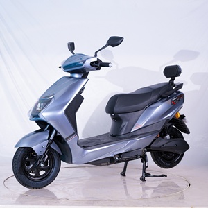 1/6sunsuki long battery life no noise front an