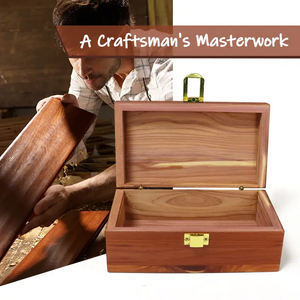 Personnalisez des cercueils uniques <span class=keywords><strong>pour</strong></span> <span class=keywords><strong>animaux</strong></span> de compagnie <span class=keywords><strong>pour</strong></span> divers <span class=keywords><strong>animaux</strong></span> mignons - Product Image 6