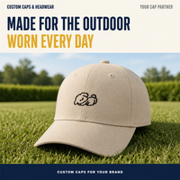 Casquette de sport pour hommes et femmes, course à pied, cyclisme, golf, tennis, casquette de baseball réglable, cadeau promotionnel, fournisseur en gros