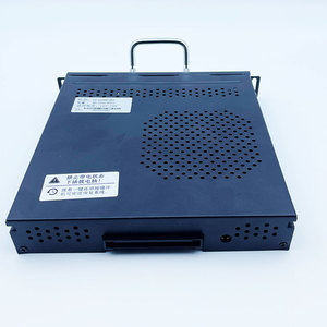Mini PC OPS-10U 2025 en Oferta, Computadora con Procesador de 10.ª Generación I5 10210U, Tipo-C, Cuatro Núcleos, Pantalla 4K a 60 Hz, Mini PC OPS con VGA // I3 Mini P - Product Image 3