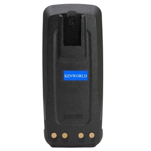 Nhà sản xuất pmnn4066b 1700mAh cho Motorola dp3401, xpr6350, dgp4150, <span class=keywords><strong>dp3600</strong></span>, xpr6500, dgp6150, dp3601, xpr6550, dgp6150 đài phát thanh - Product Image 4