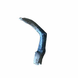 Pared <span class=keywords><strong>de</strong></span> madera artificial, madera artificial decorativa, <span class=keywords><strong>fuego</strong></span> <span class=keywords><strong>de</strong></span> pared artificial - Product Image 4