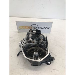 Testata Motore Sinistra R 1250 GS 2019-2023 Compatibile con BMW - Product Image 4