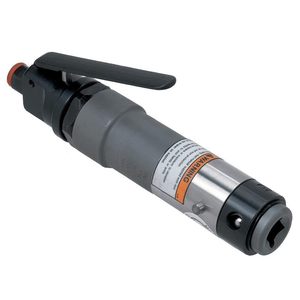Découpeuse pneumatique Ingersoll Rand 172L, course de 9/16 po, 12,0 CFM - Product Image 2