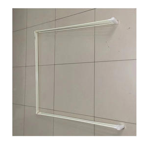 Nouvelle moustiquaire sans fond portable à pliage rapide - Product Image 1