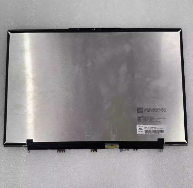 15.6inch IPS LCD Touch Screen Digitizer Assembly for Envy X360 15 ED Laptop 1920x1080 Resolution New