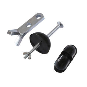 Molde <span class=keywords><strong>de</strong></span> bloque <span class=keywords><strong>de</strong></span> hormigón prefabricado, hueco <span class=keywords><strong>de</strong></span> goma para anclaje <span class=keywords><strong>de</strong></span> pasador <span class=keywords><strong>de</strong></span> elevación - Product Image 6