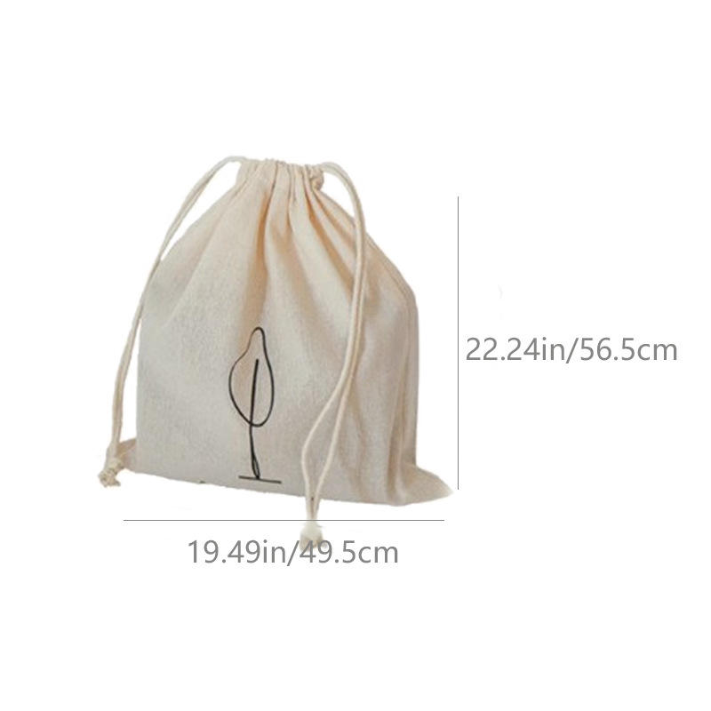 ต้นไม้เล็กสไตล์ - ขนาดใหญ่